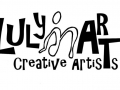 Logo LulynART