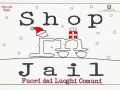 Cartolina Natale Made in Jail